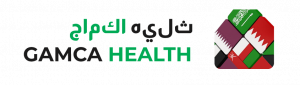 logo-gam